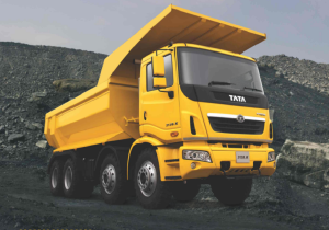 https://res.cloudinary.com/dz4x78ghb/image/fetch/c_scale,q_30,w_300,f_auto/https://www.trucksbuses.com/uploads/Tata Prima 3138.K Tipper Truck.png